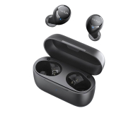 EarFun Free 2S czarne - 1600954 - zdjęcie 1